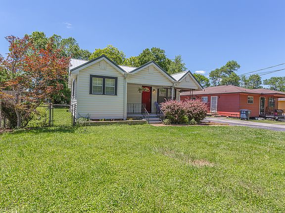 5th image of 1519 Waterhouse St