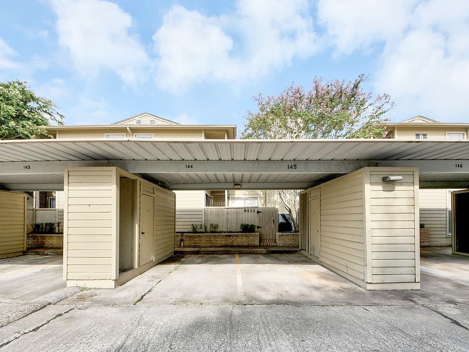 1st image of 9433 Pagewood Ln