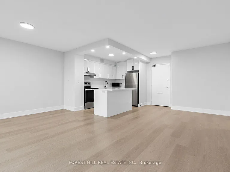 140 Elm Ridge Dr #1921 — Photo 4