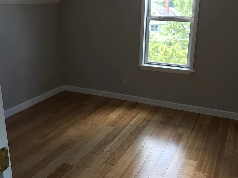 97 Cross St #2 — Photo 7