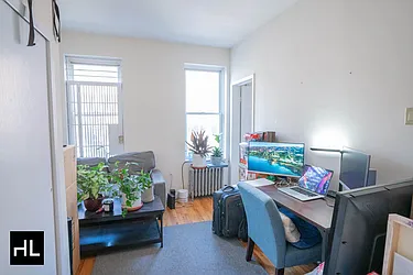 Rented by Highline Residential
