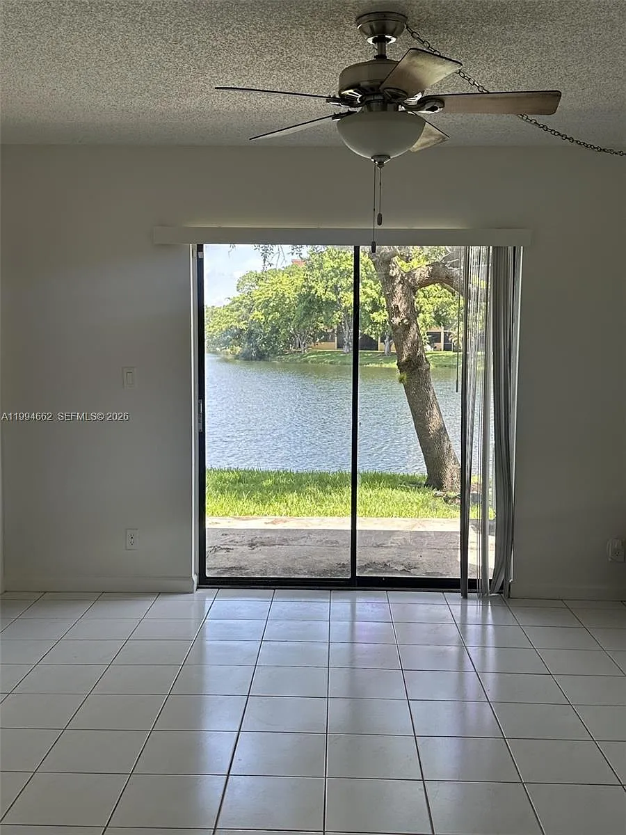 Photo 2 of 12 - 10003 Winding Lake Rd #103 - Sunrise, FL Building Photo - 10003 Winding Lake Rd #103