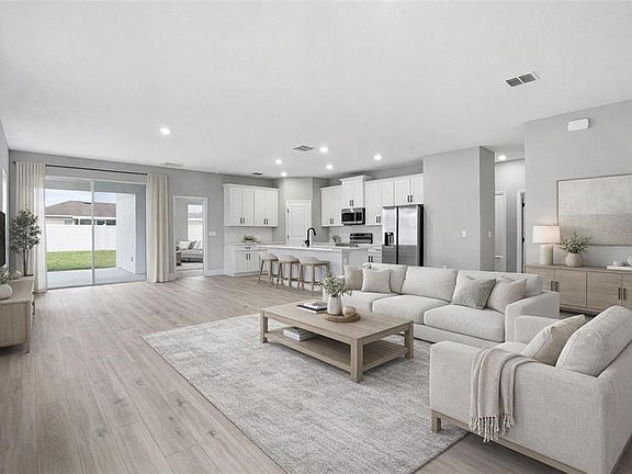 2nd image of 4049 SW 134th St