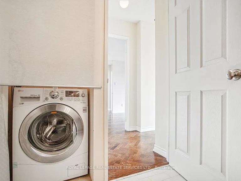 1300 Islington Ave #1609 — Photo 25