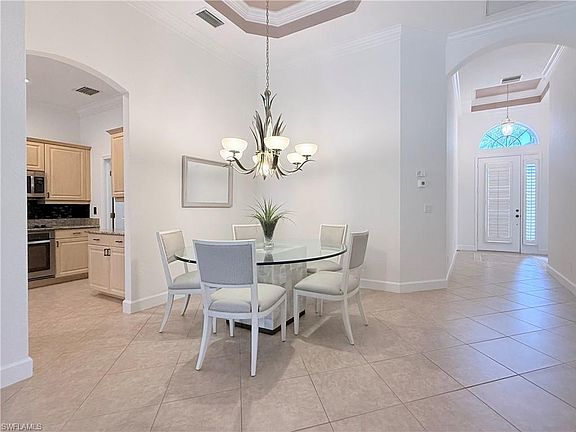 4th image of 7903 Founders CIR