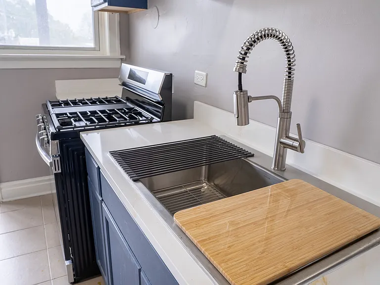 7035 S Indiana Ave #3 — Photo 16