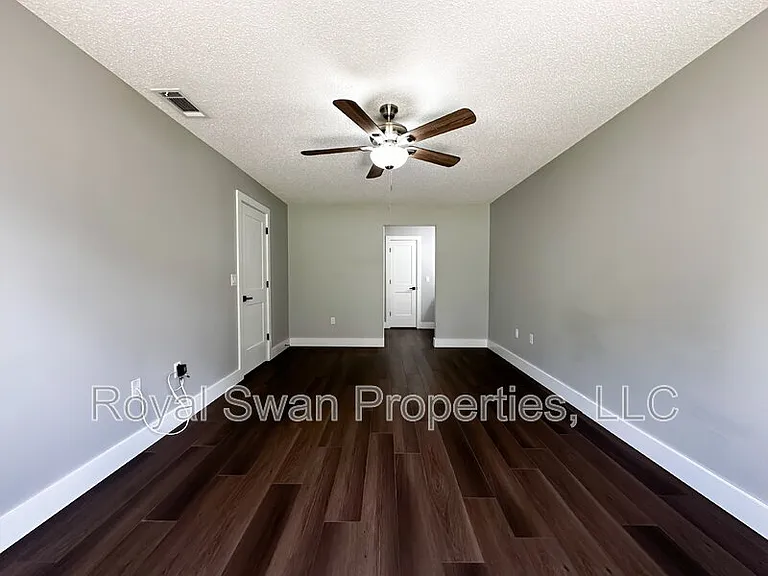 4228 Oak Loop #41 — Photo 17