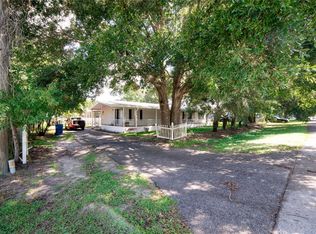 9653 SE 171st Pl, Summerfield, FL 34491