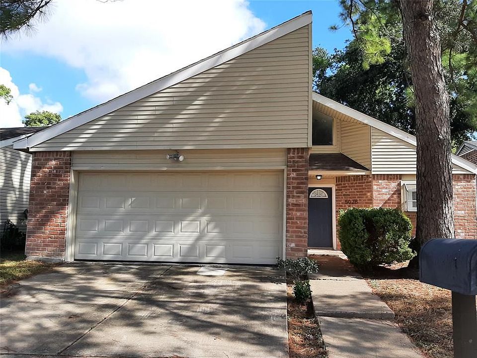 1st image of 5026 Birchmont Dr