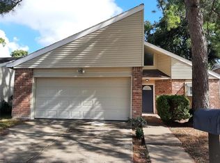 5026 Birchmont Dr, Houston, TX 77091