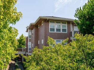 222 Swallowtail Ct, Brisbane, CA 94005