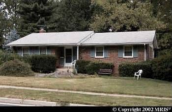 1st image of 10200 Antietam Ave
