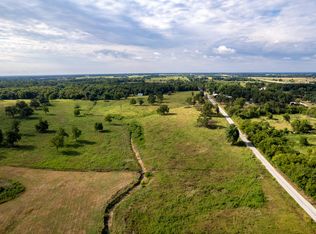 0 Kodiak Rd, Neosho, MO 64850