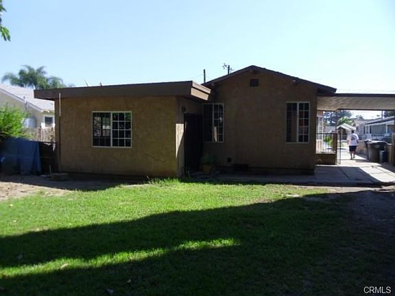 5th image of 3417 Granada Ave