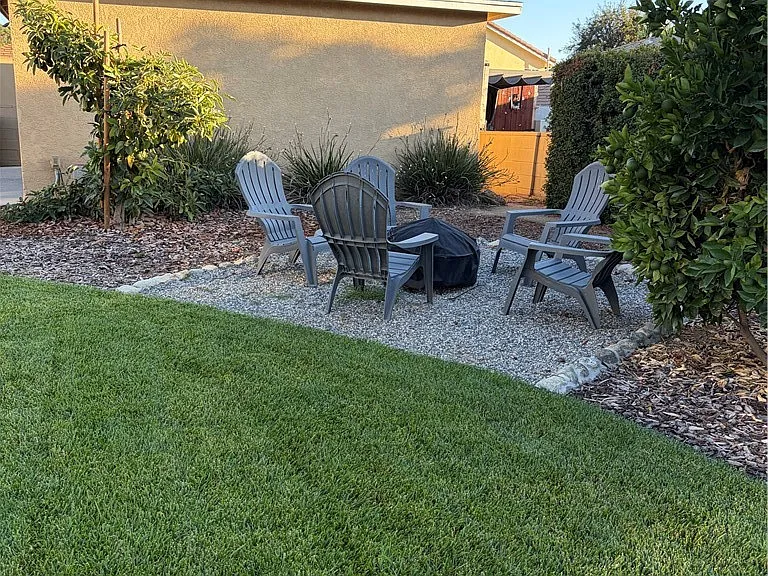 718 Harding Ave — Photo 5