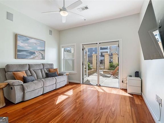 4th image of 870 Inman Village Pkwy NE APT 229