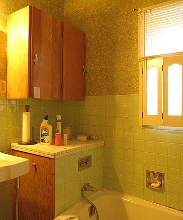5th image of 30037-2950 North Ave