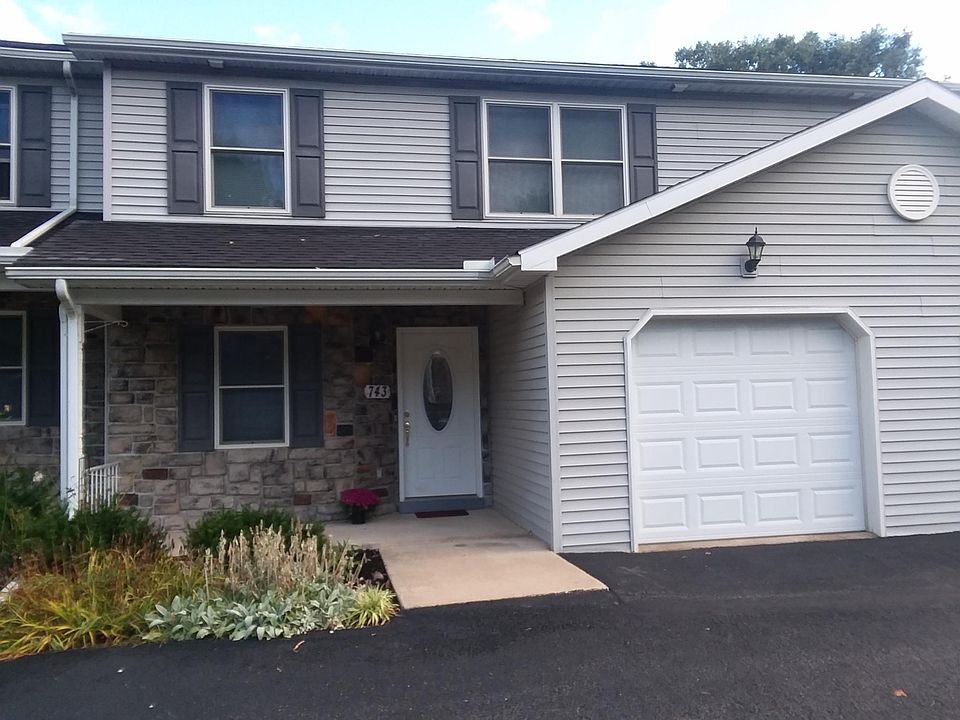 1st image of 743 Galen Dr #743