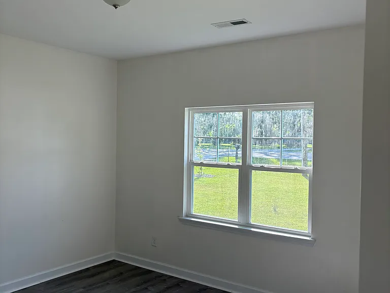 257 Haws Run Rd — Photo 12