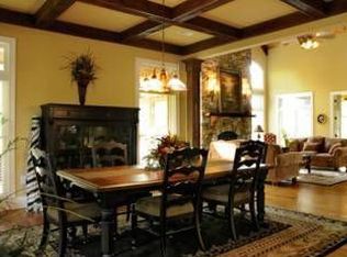 4695 Union Hill Rd, Alpharetta, GA 30115