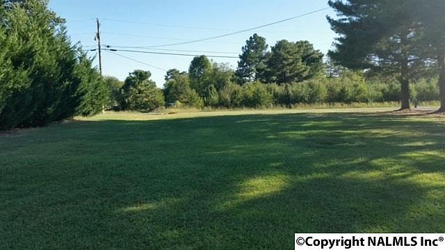 2nd image of 186 Valley View Dr