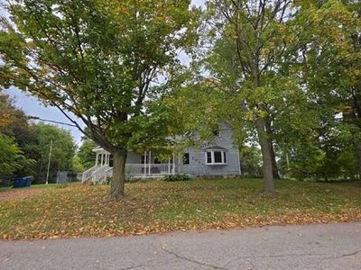6223 1st St, Mayville, MI, 48744