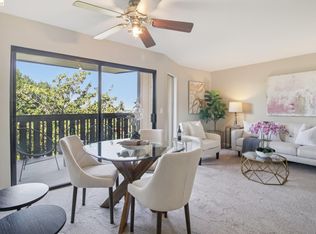 16363 Saratoga St #202E, San Leandro, CA 94578