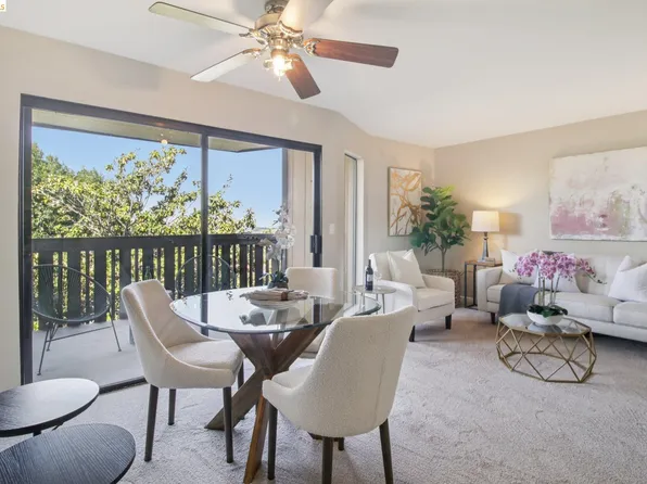 16363 Saratoga St #202E, San Leandro, CA 94578