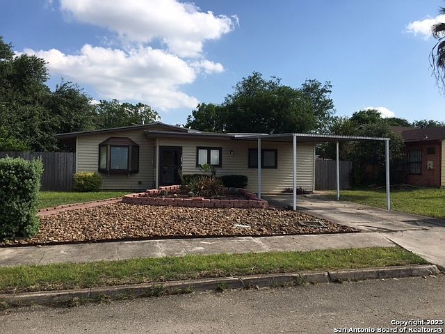 1st image of 6114 VISTA VALLEY DR