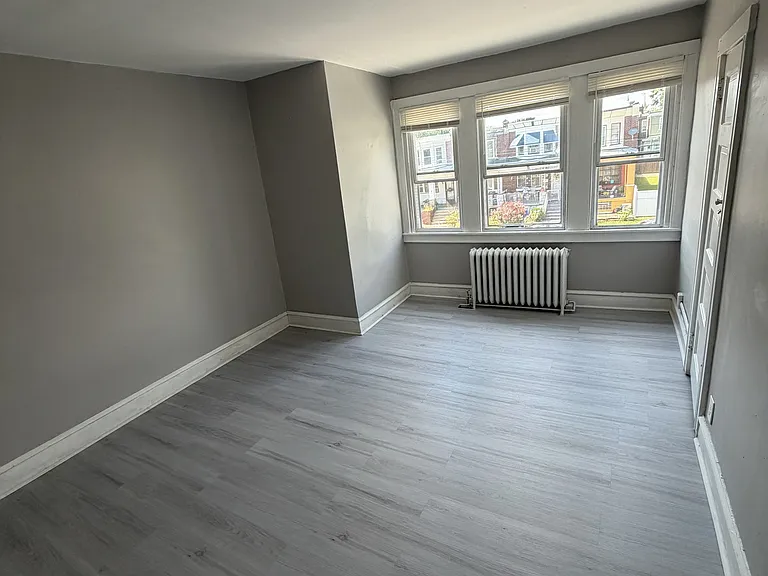 6529 Torresdale Ave #2 — Photo 3