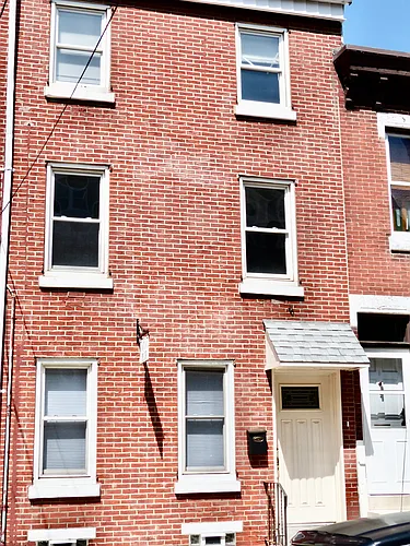 1619 E Berks St Photo 1