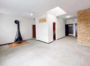 3537 N Southport Ave #1S, Chicago, IL 60657