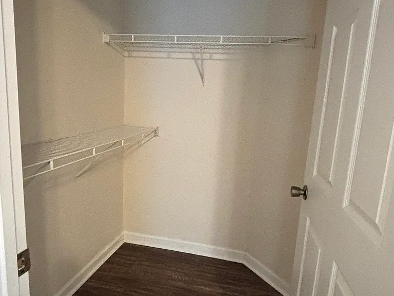 2801 Chancellorsville Dr #312 — Photo 24