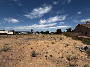 4163 Gemstone Ave, Kingman, AZ 86401