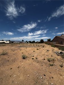 4163 Gemstone Ave, Kingman, AZ, 86401