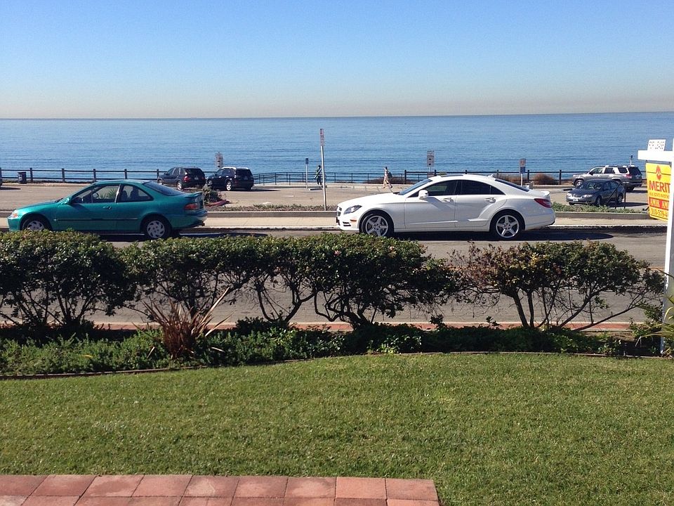 1st image of 332 Paseo De La Playa