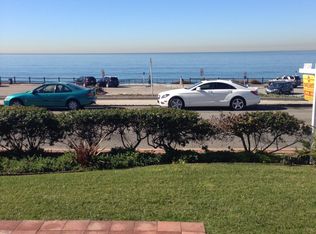 332 Paseo De La Playa, Redondo Beach, CA 90277