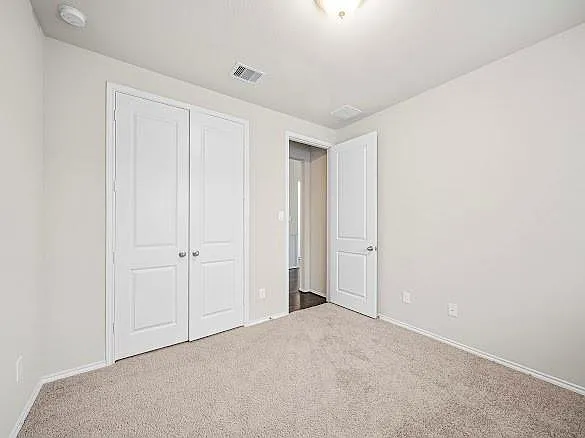 26406 Polaris Rise Ln — Photo 21