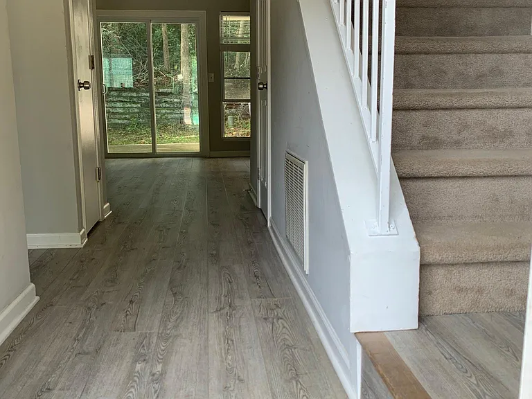 3577 Kennesaw Station Dr NW — Photo 4
