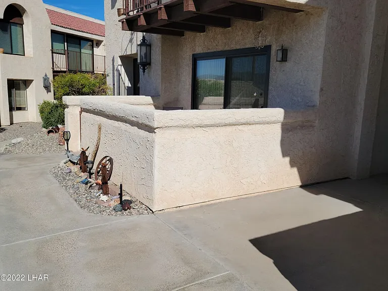 1792 Bahama Ave #A — Photo 2