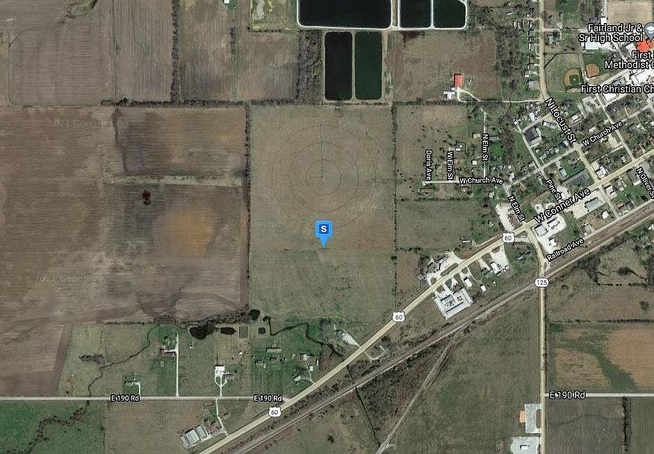 1st image of 56620 E Highway 60
