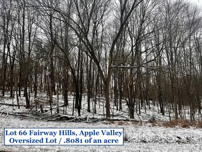 2271 Apple Valley Dr, Howard, OH, 43028