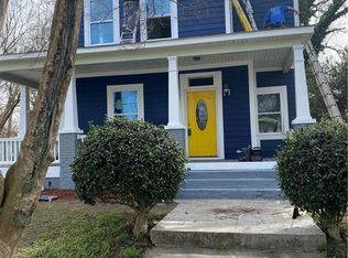 1725 Springfield Ave, Norfolk, VA 23523