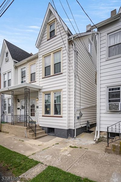 10 Wilson St, Phillipsburg, NJ 08865 | Zillow