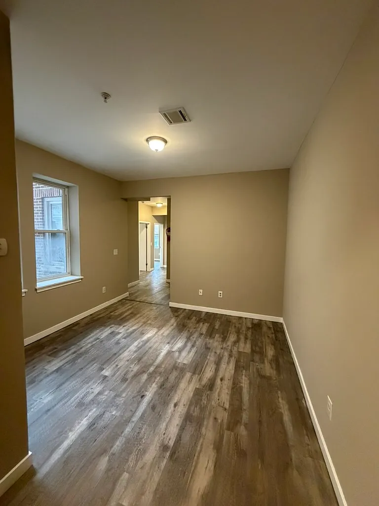 112 Gregory Ave, Passaic, Nj 07055 — Photo 1
