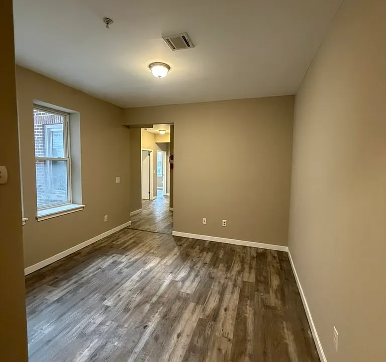 112 Gregory Ave, Passaic, Nj 07055