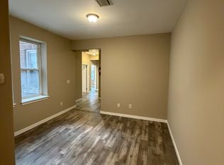 112 Gregory Ave, Passaic, Nj 07055, Passaic, NJ 07055
