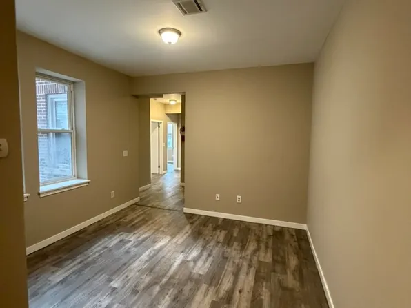 112 Gregory Ave, Passaic, Nj 07055, 112 Gregory Ave #31515ee96, Passaic, NJ 07055