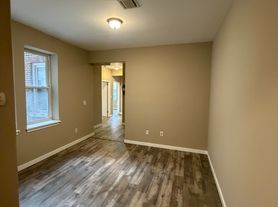 112 Gregory Ave, Passaic, Nj 07055, 2 bedroom