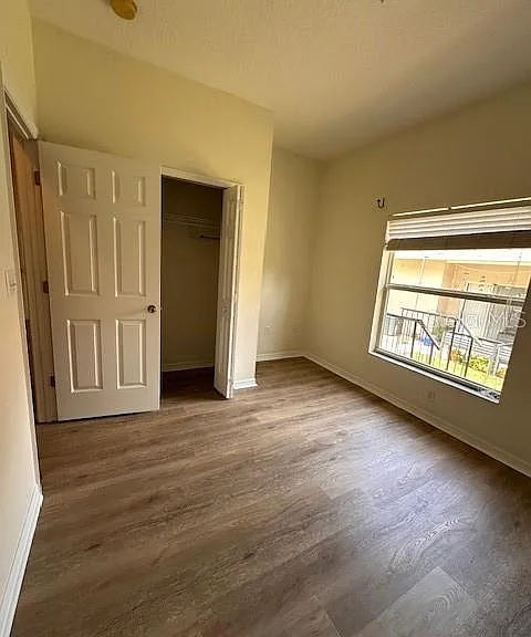 745 Crane Ave — Photo 11